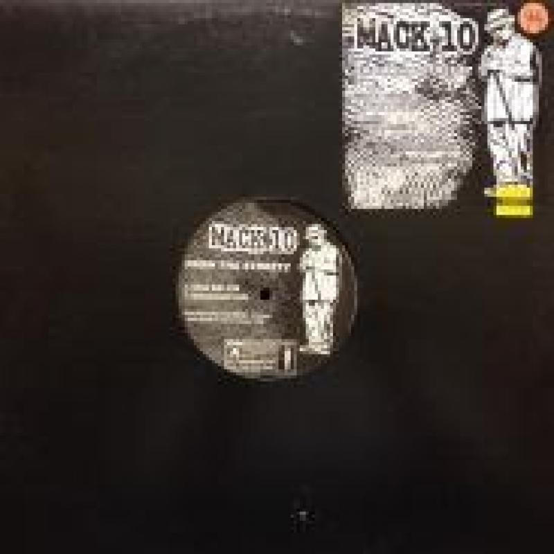 MACK