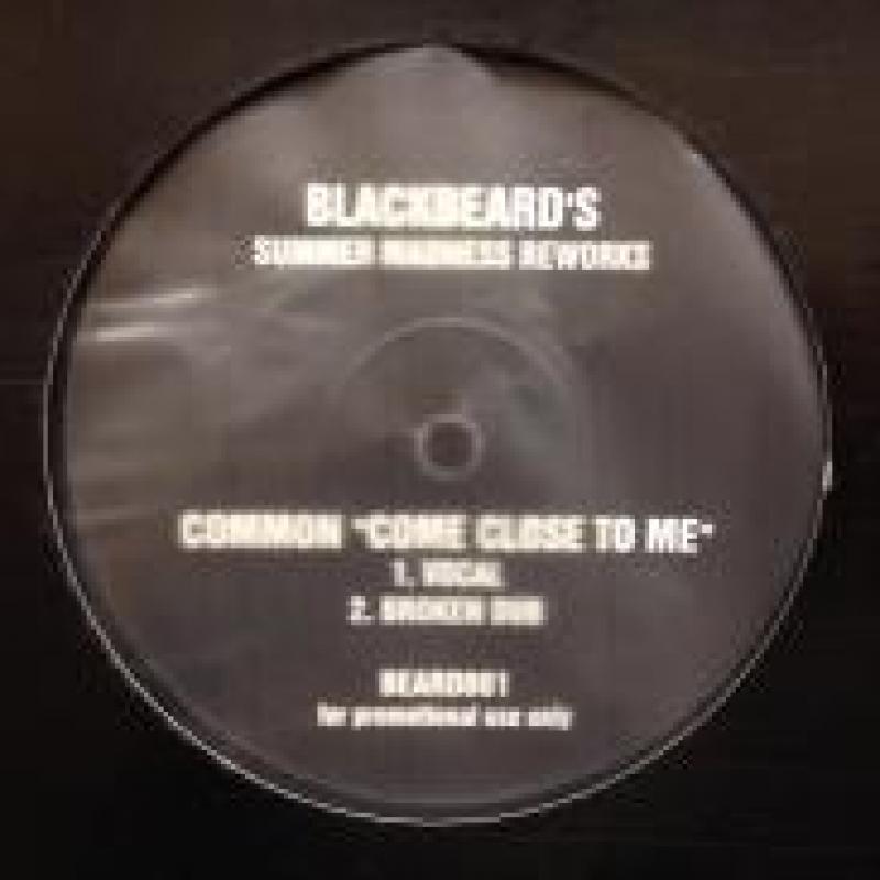 COMMON/COME