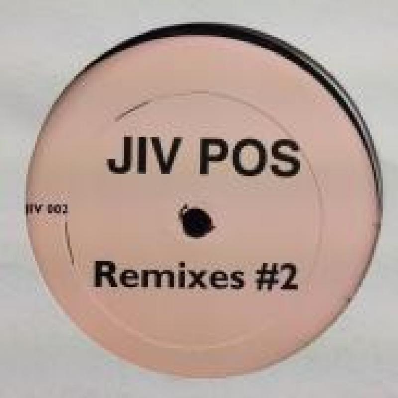 V.A./REMIXES