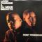 FUNKY TECHNICIAN (LP)||
