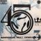 UNIVERSAL BEAT GENERATION 3 (2LP)||