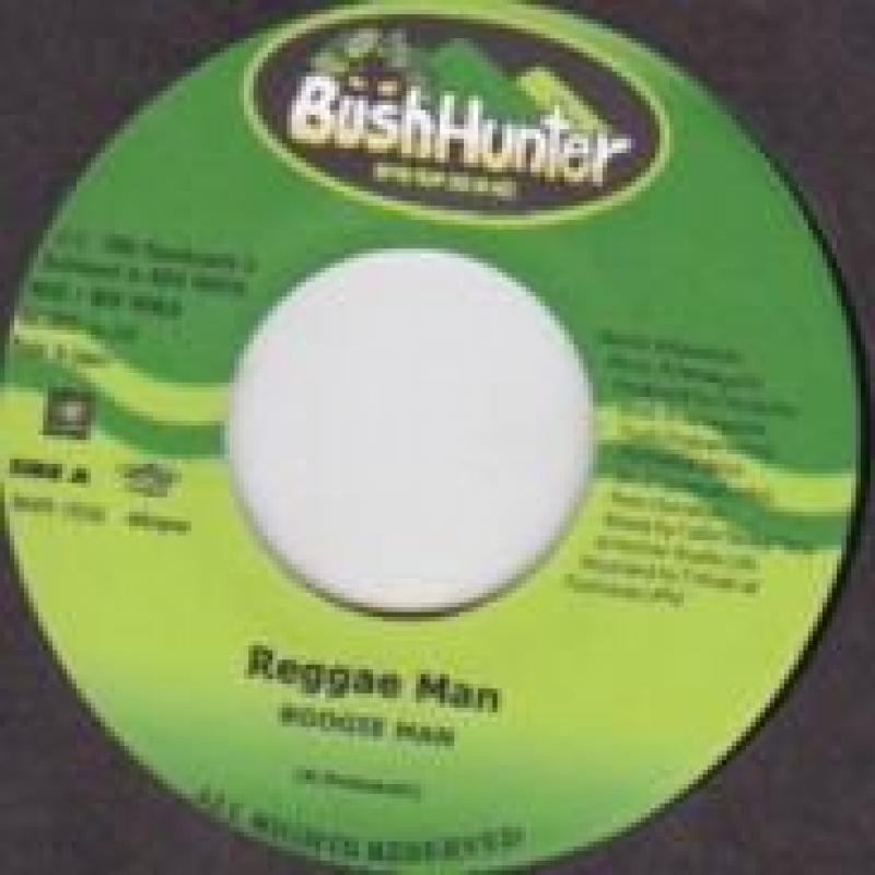 BOOGIE