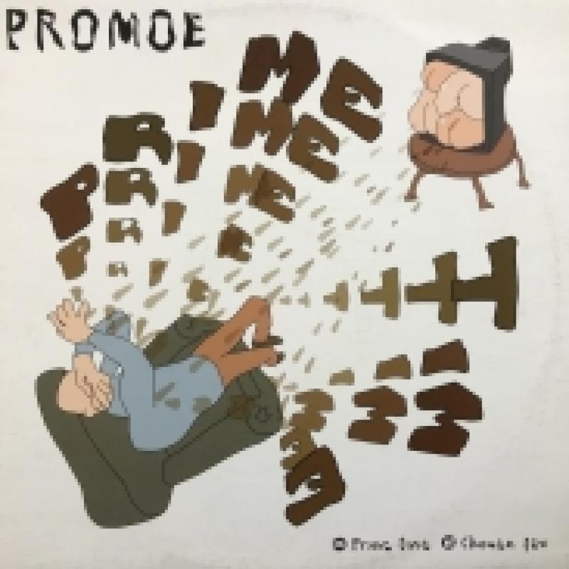PROMOE/PRIME