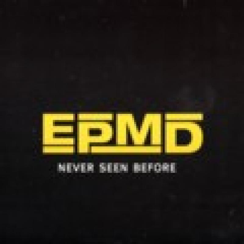 EPMD/NEVER