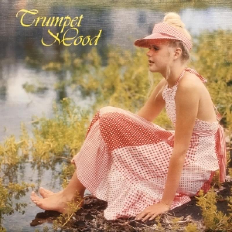 ニュー・ムード・ミュージック/TRUMPET
