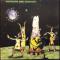 CHAOS LABORATORY (2LP)||CHAOS LABORATORY (2LP)