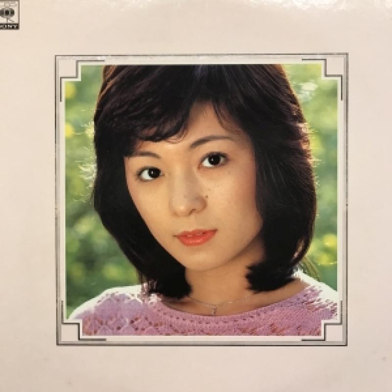 太田裕美/ベスト30のLPレコード通販・販売ならサウンドファインダー"