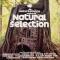 NATURE SOUNDS PRESENTS NATURE SELECTION||NATURE SOUNDS PRESENTS NATURE SELECTION