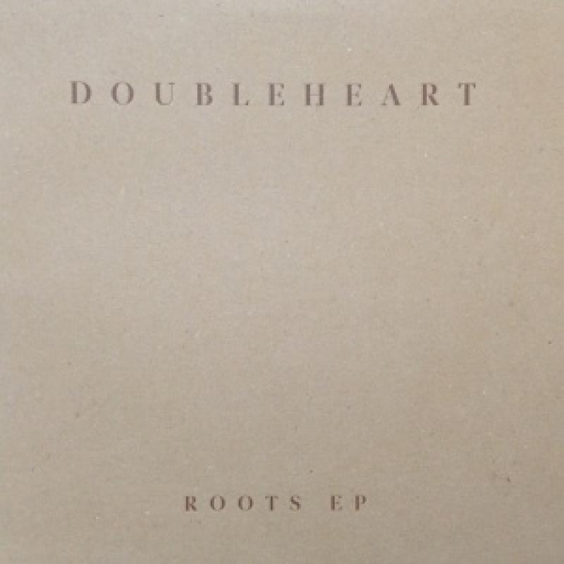 DOUBLEHEART/ROOTS