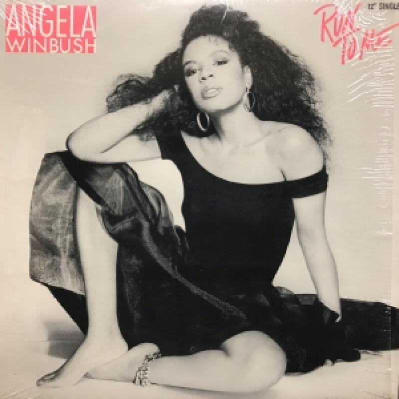 ANGELA