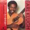 ||PORTRAIT OF EARL KLUGH GREATEST HITS