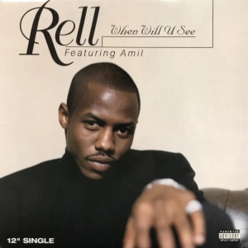 RELL/WHEN