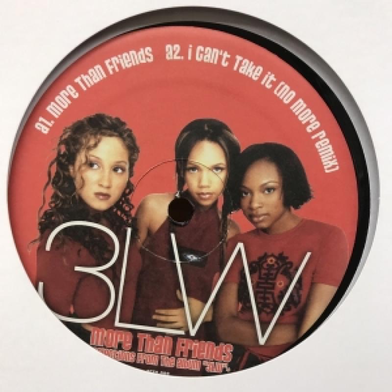 3LW/MORE