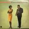 NANCY WILSON / CANNONBALL ADDERLEY||NANCY WILSON / CANNONBALL ADDERLEY