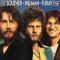 THE SOUTHER,HILLMAN,FURAY BAND||THE SOUTHER,HILLMAN,FURAY BAND