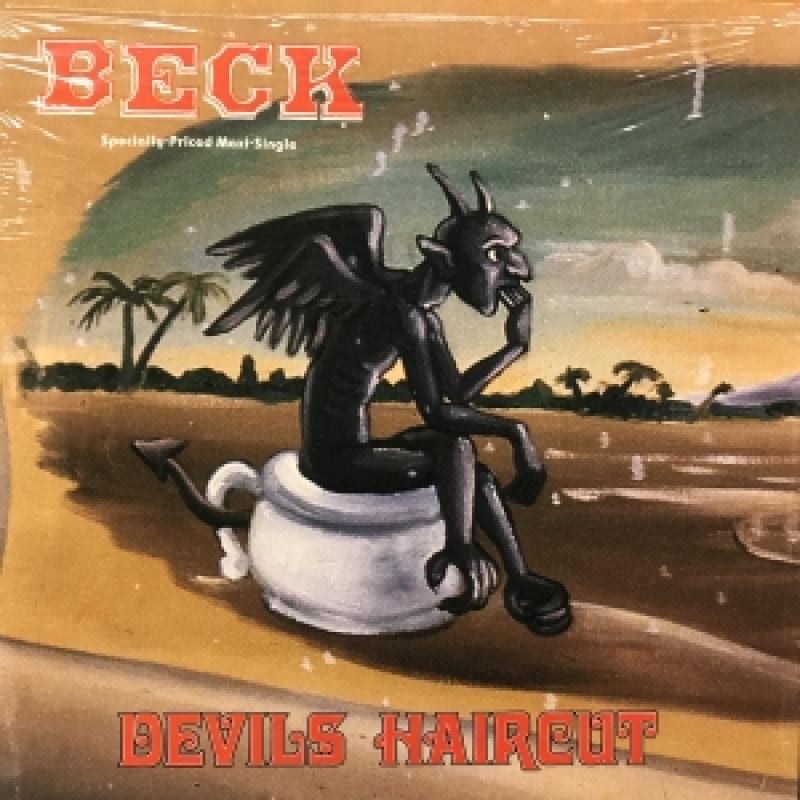 BECK/DEVILS