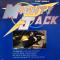 ||SF特撮TV音楽全集 2 MIGHTY JACK/緊急指令10-4・10-10