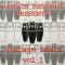 ||HOSTAGE BEATZ VOL.1