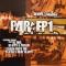 ||PLAYAZ 4 REAL EP 1