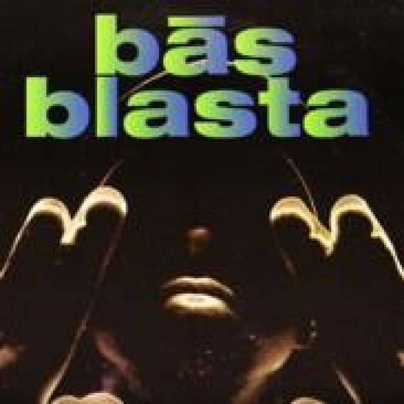 BAS