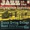 ||JAZZ AT THE CONCERTGEBOUW AMSTERDAM