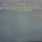 ||THE ONLY RECORD PERFORMANCE OF PAUL DESMOND WITH MJQ