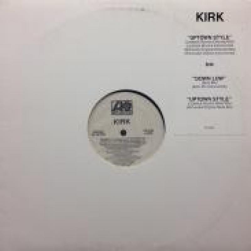 KIRK