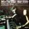 ||MIX THE VIBE : RON TRENT “URBAN AFRO BLUES”