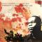 THERE'S A WAR GOING ON feat. JAY DEE||