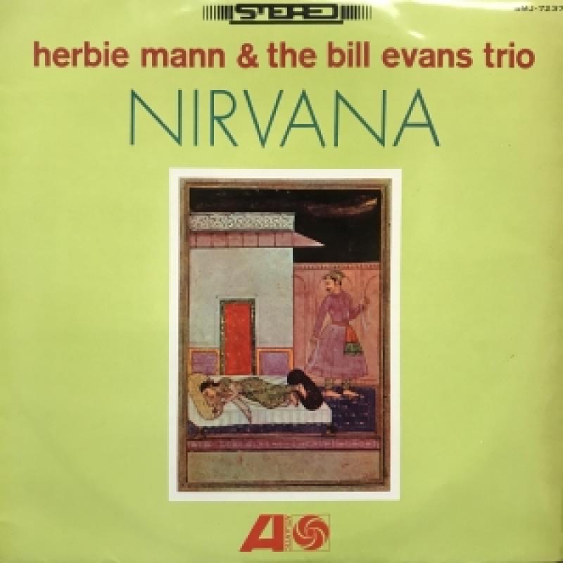HERBIE