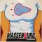 ||MUSIC FROM... (LET THE MASSES GROOVE)