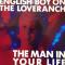 ||THE MAN IN YOUR LIFE