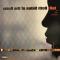 BOTH SIDES OF THE BRAIN (2LP)||