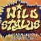||WILD STYLUS