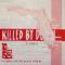 ||KILLED BY FLORIDA (FLORIDA PUNK ROCK 1978-85)