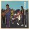 DROPPIN' SCIENCE THE BEST OF COLD CHILLIN' (3LP)||