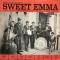 ||NEW ORLEANS' SWEET EMMA AND HER PRESERVATION HALL JAZZ BAND
