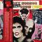 ||THE ROCKY HORROR PICTURE SHOW ? ロッキー・ホラー・ショー