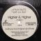||HIGHER & HIGHER (ANTHONY ACID-HIGHER UP LIFT MIX)