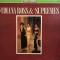 ||THE BEST OF DIANA ROSS & THE SUPREMES