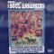MUGGS PRESENTS... THE SOUL ASSASSINS CHAPTER 1 (2LP)||