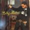 BOBBY VALENTINO (2LP)||