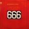 666