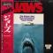 JAWS