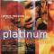 LAFACE RECORDS PRESENTS THE PLATINUM COLLECTION