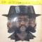 360 DEGREES OF BILLY PAUL