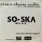 SO SKA