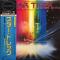 STAR TREK THE MOTION PICTURE