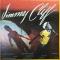 IN CONCERT THE BEST OF JIMMY CLIFF (LP)