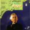 不滅のカラヤン名演集 Vol.2
